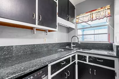 403 Transmitter Road, Panama City, FL 32404 - Photo 8