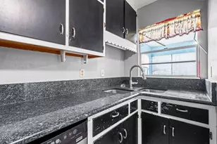 403 Transmitter Rd, Panama City, FL 32404 - Photo 8