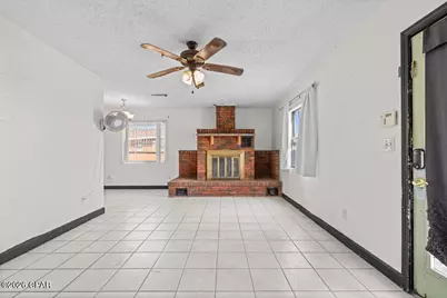 403 Transmitter Road, Panama City, FL 32404 - Photo 4