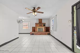 403 Transmitter Rd, Panama City, FL 32404 - Photo 4