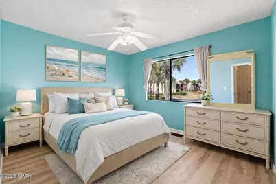 17751 Panama City Beach Parkway #9F, Panama City Beach, FL 32413 - Photo 16