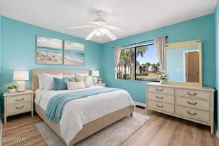 17751 Panama City Beach Pkwy, Panama City Beach, FL 32413 - Photo 16