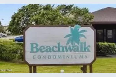 17751 Panama City Beach Parkway #9F, Panama City Beach, FL 32413 - Photo 22