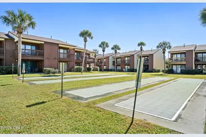 17751 Panama City Beach Parkway #9F, Panama City Beach, FL 32413 - Photo 24