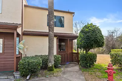 17751 Panama City Beach Parkway #9F, Panama City Beach, FL 32413 - Photo 1