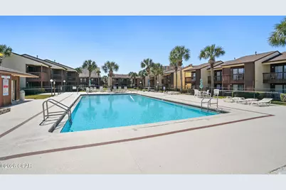 17751 Panama City Beach Parkway #9F, Panama City Beach, FL 32413 - Photo 26
