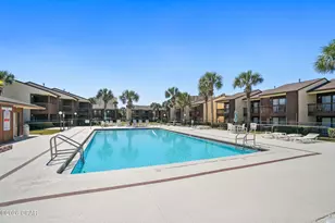 17751 Panama City Beach Pkwy, Panama City Beach, FL 32413 - Photo 26