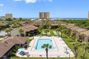 17751 Panama City Beach Pkwy, Panama City Beach, FL 32413 - Photo 4