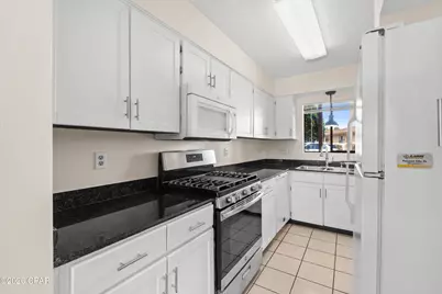 17751 Panama City Beach Parkway #9F, Panama City Beach, FL 32413 - Photo 8