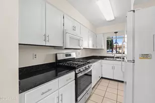 17751 Panama City Beach Pkwy, Panama City Beach, FL 32413 - Photo 8