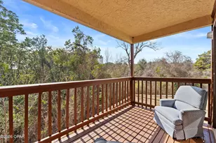 17751 Panama City Beach Pkwy, Panama City Beach, FL 32413 - Photo 18