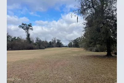 Lot 22 Oak Drive, Marianna, FL 32446 - Photo 1