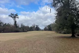 Lot 22 Oak Dr, Marianna, FL 32446 - Photo 1