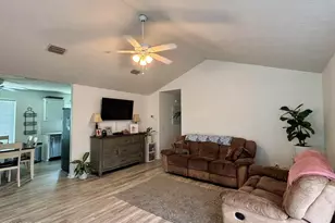 3909 Taurus St, Panama City, FL 32408 - Photo 6