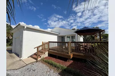 3909 Taurus Street, Panama City, FL 32408 - Photo 2