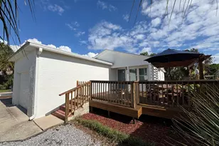 3909 Taurus St, Panama City, FL 32408 - Photo 2