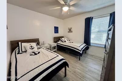 3909 Taurus Street, Panama City, FL 32408 - Photo 10
