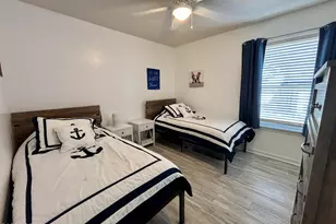 3909 Taurus St, Panama City, FL 32408 - Photo 10