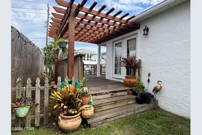 3909 Taurus Street, Panama City, FL 32408 - Photo 14
