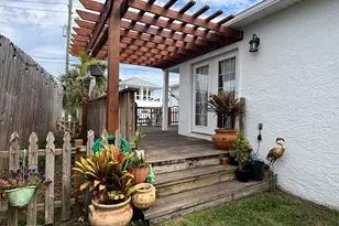 3909 Taurus St, Panama City, FL 32408 - Photo 14