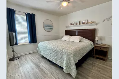 3909 Taurus Street, Panama City, FL 32408 - Photo 8