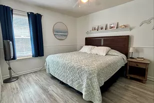 3909 Taurus St, Panama City, FL 32408 - Photo 8