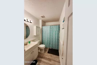 3909 Taurus Street, Panama City, FL 32408 - Photo 12