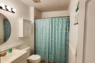 3909 Taurus St, Panama City, FL 32408 - Photo 12