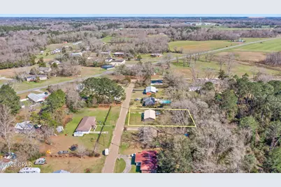 1037 Payne Street, Graceville, FL 32440 - Photo 22