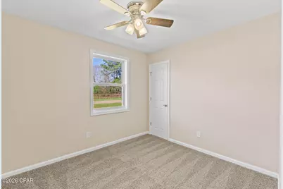 1037 Payne Street, Graceville, FL 32440 - Photo 14