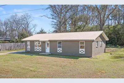 1037 Payne Street, Graceville, FL 32440 - Photo 1