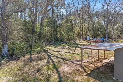 1037 Payne Street, Graceville, FL 32440 - Photo 16