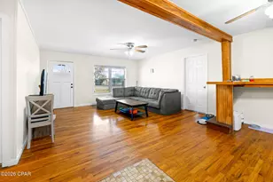 2039 E Baldwin Rd, Panama City, FL 32405 - Photo 4