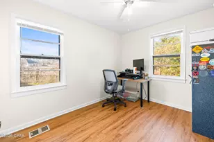 2039 E Baldwin Rd, Panama City, FL 32405 - Photo 20