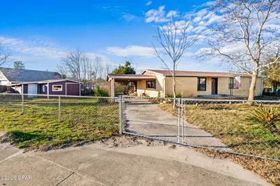 2039 E Baldwin Road, Panama City, FL 32405 - Photo 30