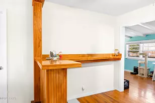 2039 E Baldwin Rd, Panama City, FL 32405 - Photo 8