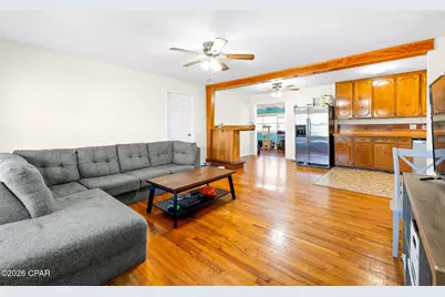 2039 E Baldwin Road, Panama City, FL 32405 - Photo 2