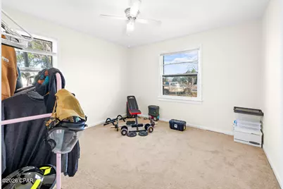 2039 E Baldwin Road, Panama City, FL 32405 - Photo 18