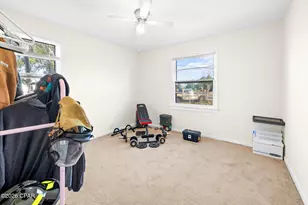 2039 E Baldwin Rd, Panama City, FL 32405 - Photo 18