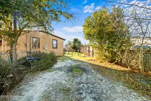 2039 E Baldwin Rd, Panama City, FL 32405 - Photo 26