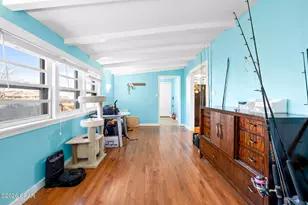 2039 E Baldwin Rd, Panama City, FL 32405 - Photo 10