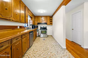 2039 E Baldwin Rd, Panama City, FL 32405 - Photo 6