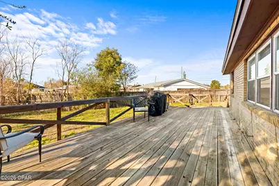 2039 E Baldwin Road, Panama City, FL 32405 - Photo 22