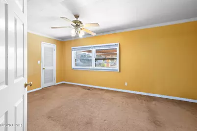 2039 E Baldwin Road, Panama City, FL 32405 - Photo 12