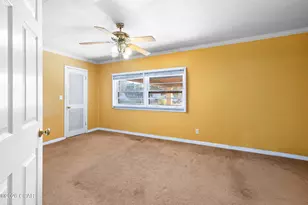 2039 E Baldwin Rd, Panama City, FL 32405 - Photo 12