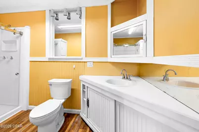 2039 E Baldwin Road, Panama City, FL 32405 - Photo 14