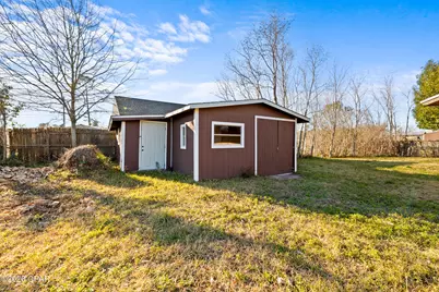 2039 E Baldwin Road, Panama City, FL 32405 - Photo 24