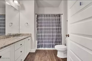 333 Allie Way, Panama City, FL 32404 - Photo 32