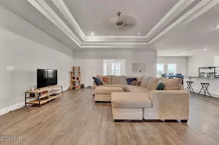 333 Allie Way, Panama City, FL 32404 - Photo 8