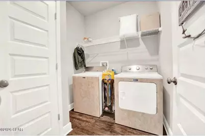 333 Allie Way, Panama City, FL 32404 - Photo 36